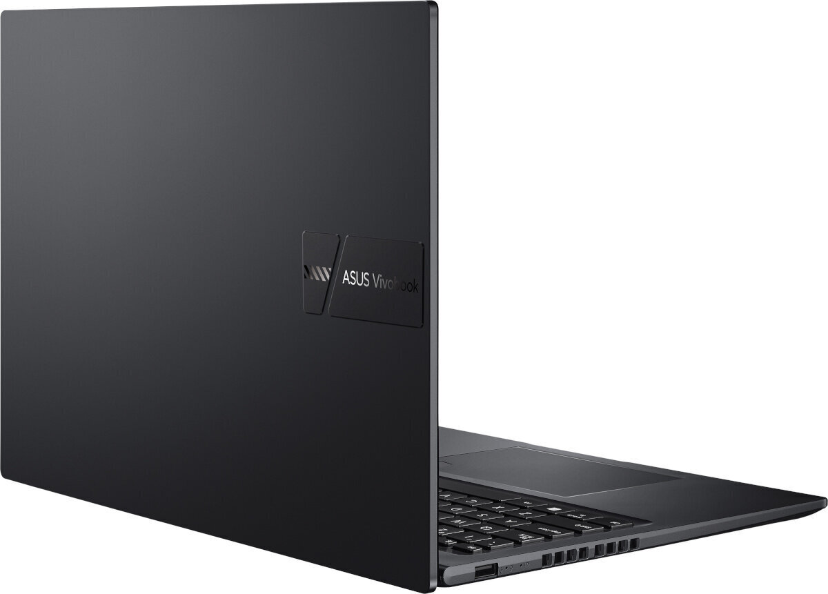 Asus Vivobook 16 (D1605YA-MB087W) cena un informācija | Portatīvie datori | 220.lv