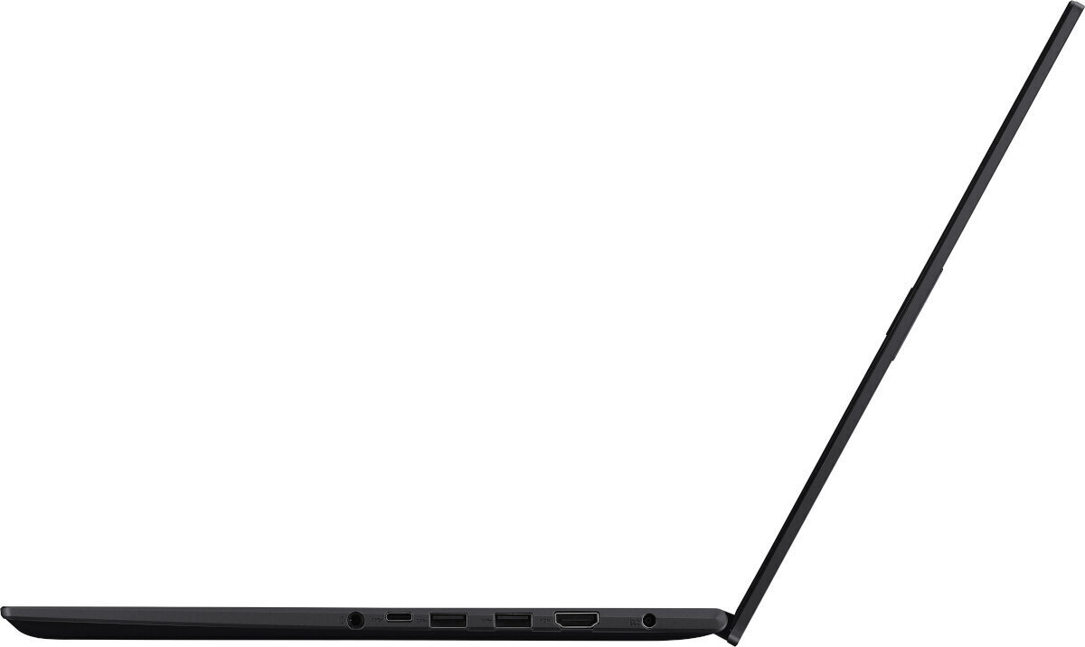 Asus Vivobook 16 (D1605YA-MB087W) cena un informācija | Portatīvie datori | 220.lv