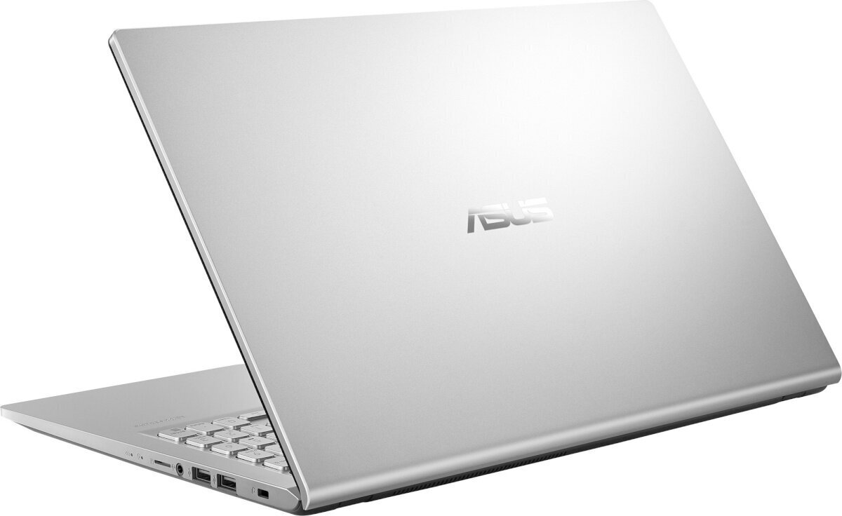 Asus Vivobook D515 (D515UA-EJ576W) cena un informācija | Portatīvie datori | 220.lv