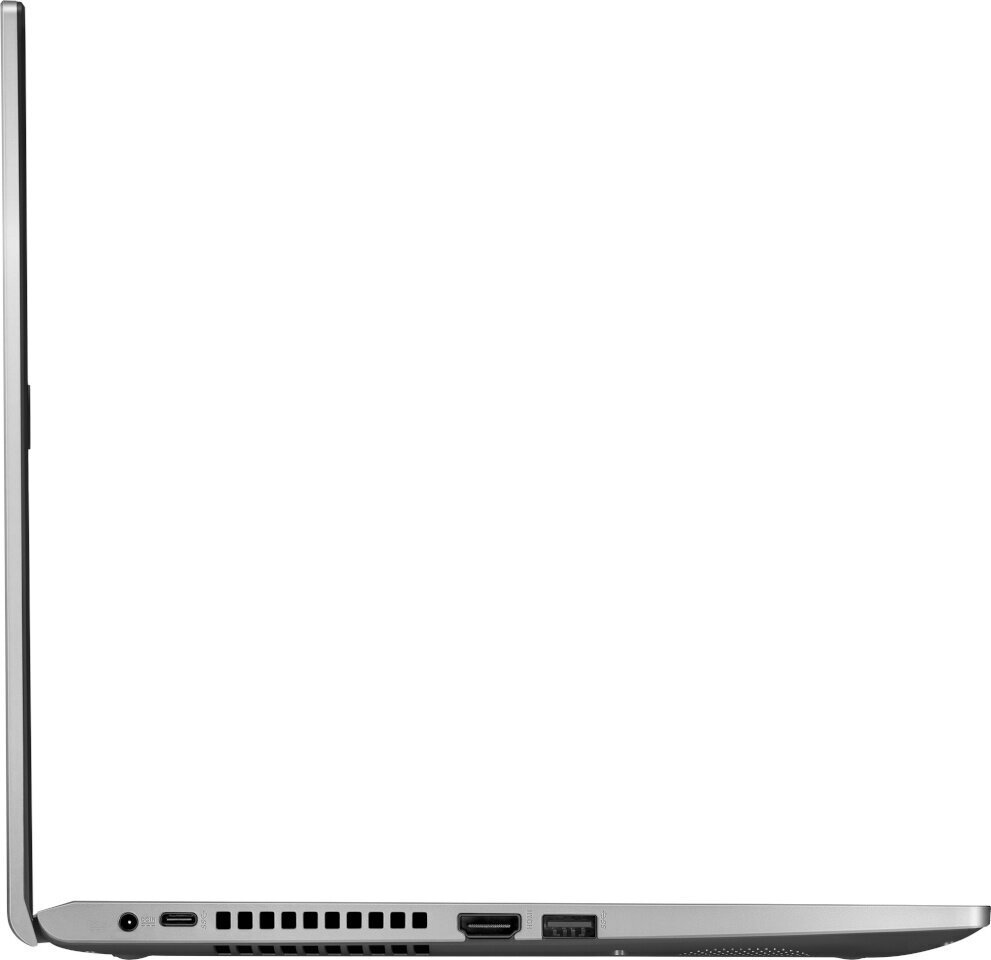 Asus Vivobook D515 (D515UA-EJ576W) cena un informācija | Portatīvie datori | 220.lv