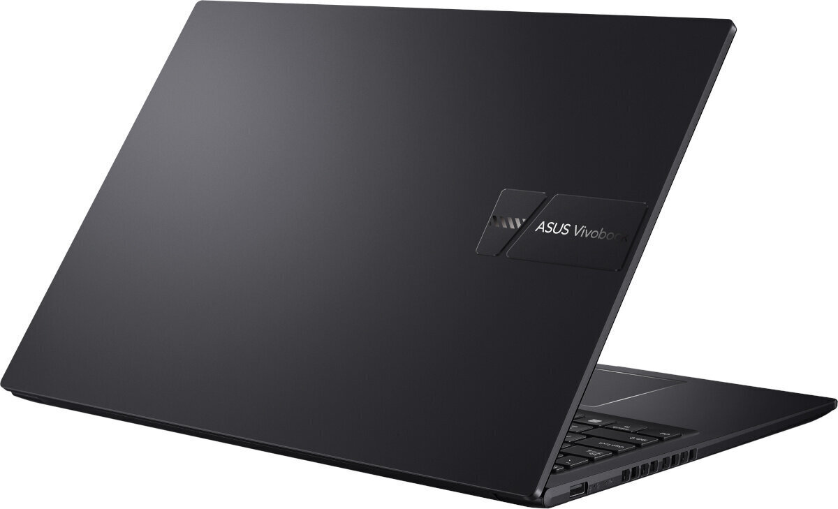 Asus Vivobook 16 (D1605YA-MB088W) cena un informācija | Portatīvie datori | 220.lv