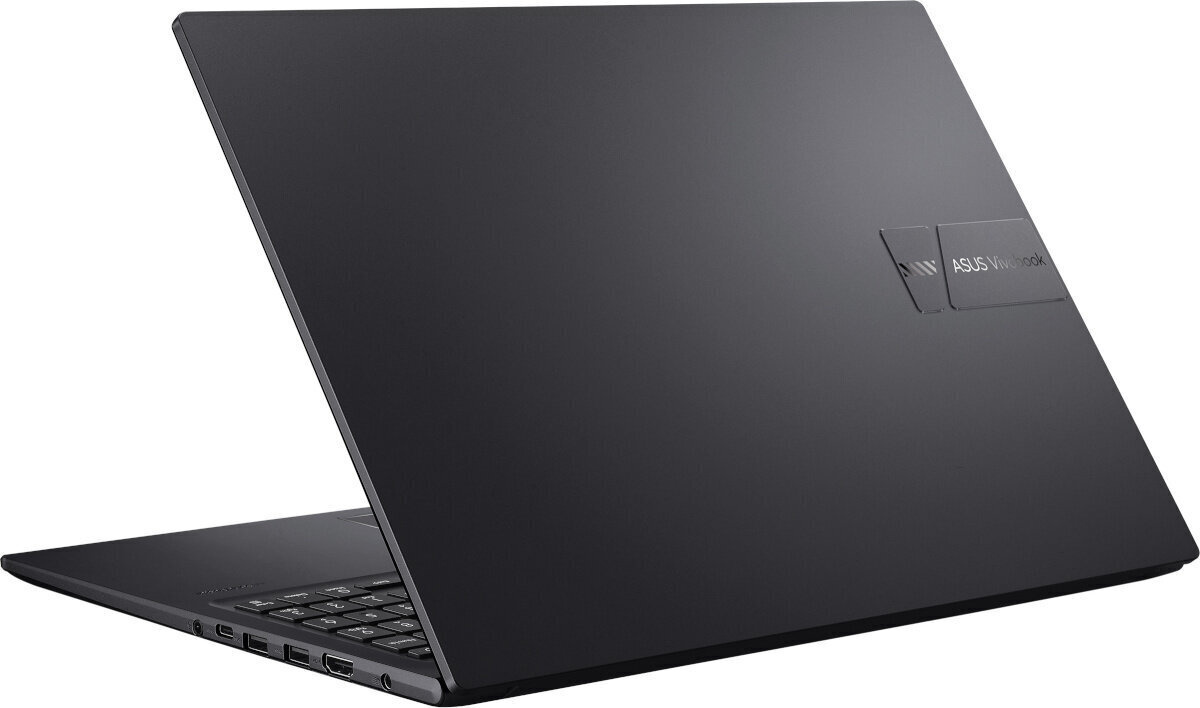 Asus Vivobook 16 (D1605YA-MB088W) cena un informācija | Portatīvie datori | 220.lv