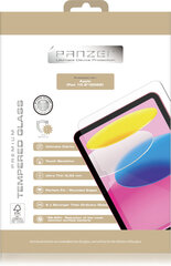 PanzerGlass Premium цена и информация | Аксессуары для планшетов, электронных книг | 220.lv
