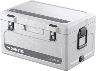 Dometic Cool-Ice CI 42 цена и информация | Автохолодильники | 220.lv