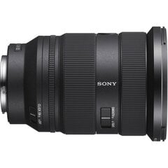 Sony FE 24-70mm F2.8 GM II цена и информация | Объектив | 220.lv