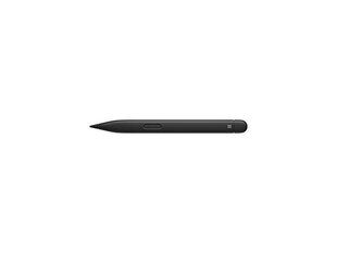 Microsoft Surface Slim Pen 2 8WV-00003 цена и информация | Аксессуары для планшетов, электронных книг | 220.lv