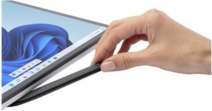 Microsoft Surface Slim Pen 2 cena un informācija | Citi aksesuāri planšetēm un e-grāmatām | 220.lv