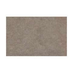 Saplākšņa plāksne Bertini 60 x 30 cm Koks MDF (20 gb.) цена и информация | Механические инструменты | 220.lv