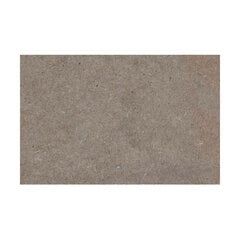 фанерная доска Bertini 90 x 60 cm Деревянный MDF (5 штук) цена и информация | Механические инструменты | 220.lv