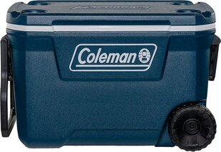 Coleman 62QT Xtreme Wheeled cena un informācija | Coleman TV un Sadzīves tehnika | 220.lv