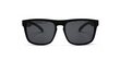 Polarizētas saulesbrilles cena un informācija | Saulesbrilles  vīriešiem | 220.lv