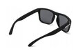Polarizētas saulesbrilles cena un informācija | Saulesbrilles  vīriešiem | 220.lv