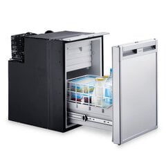 Dometic CoolMatic CRD 50 цена и информация | Автомобильные холодильники | 220.lv