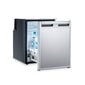Dometic CoolMatic CRD 50 cena un informācija | Auto ledusskapji | 220.lv