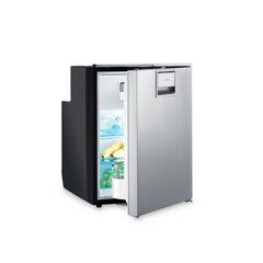 Dometic CoolMatic CRX 50S цена и информация | Автомобильные холодильники | 220.lv