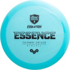 Disku golfa disks Discmania Evolution Neo Essence цена и информация | Диск-гольф | 220.lv