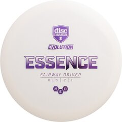 Disku golfa disks Discmania Evolution Neo Essence цена и информация | Диск-гольф | 220.lv