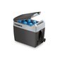 Dometic TropiCool TCX 07 cena un informācija | Auto ledusskapji | 220.lv