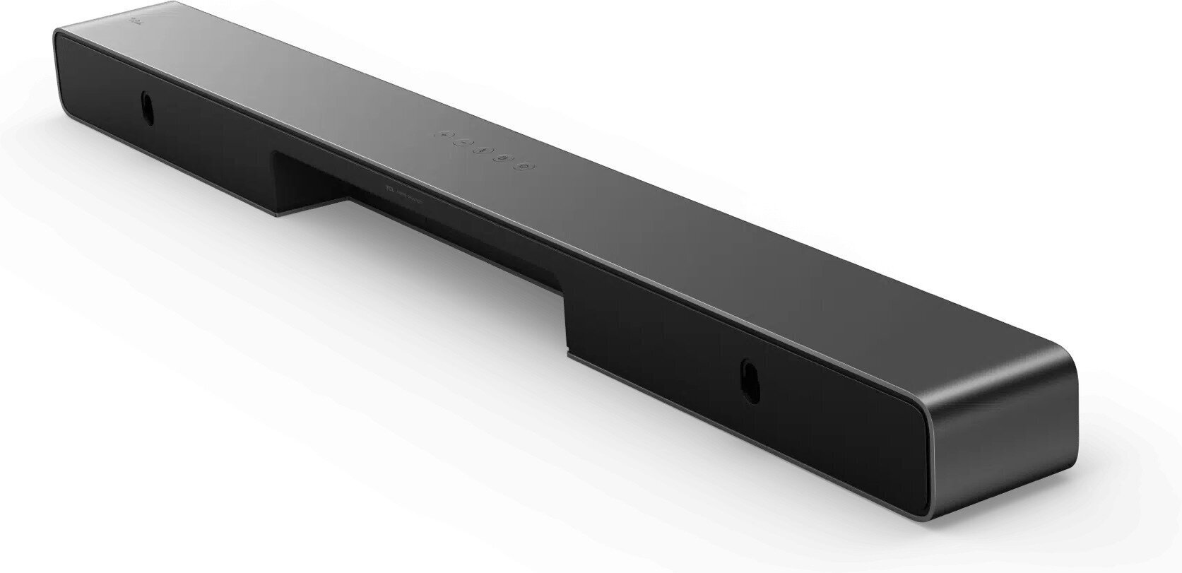 TCL P733W cena un informācija | Mājas akustika, Sound Bar sistēmas | 220.lv