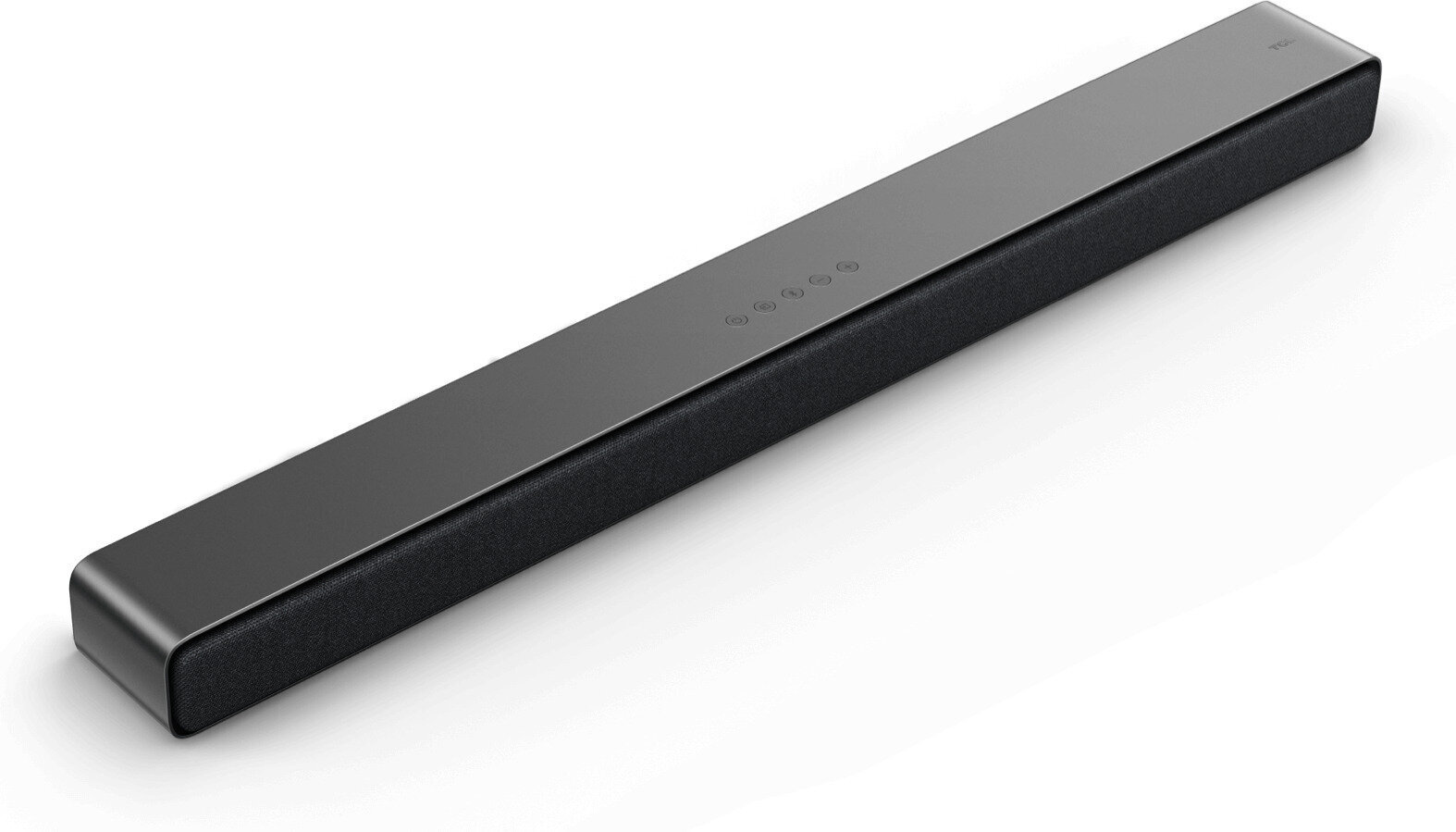 TCL P733W cena un informācija | Mājas akustika, Sound Bar sistēmas | 220.lv