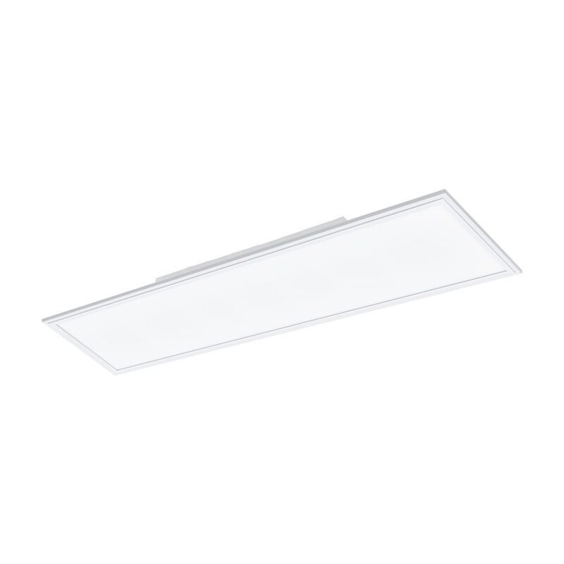 Eglo LED panelis Salobrena-A, 30 W, balts cena un informācija | Iebūvējamās lampas, LED paneļi | 220.lv