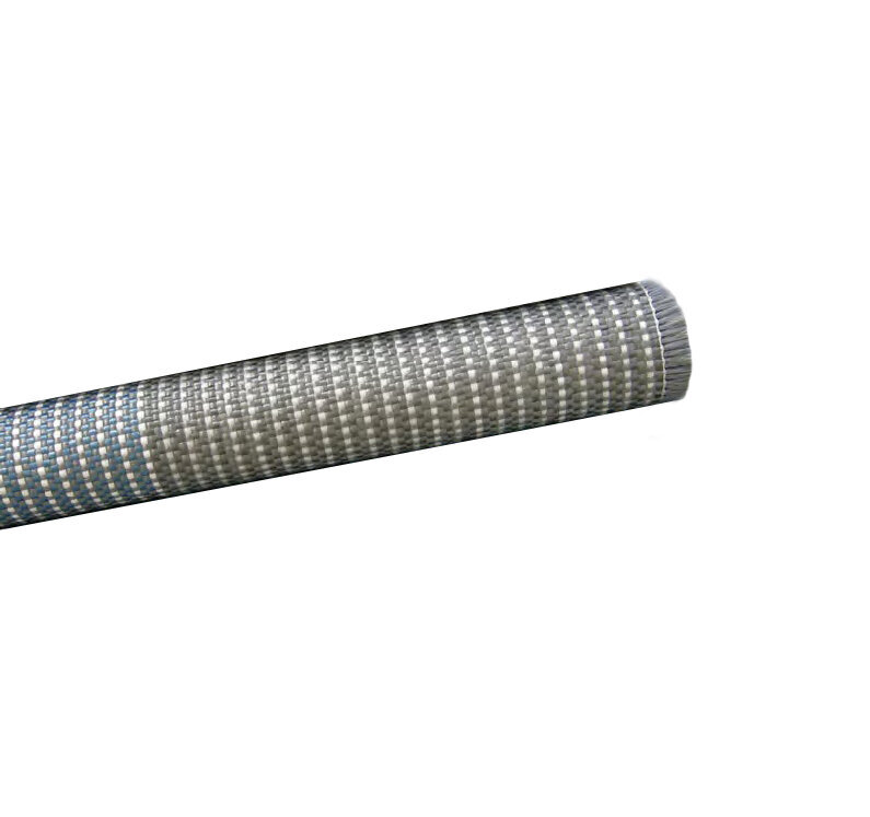 Grīdas paklājs 250x600 cm - Arisol Lux Rigato| pelēks cena un informācija | Tūrisma matrači un paklājiņi | 220.lv