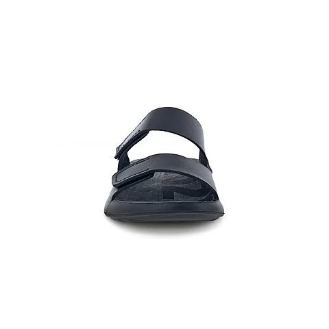 ECCO Sieviešu Sandales COZMO W cena un informācija | Sieviešu sandales | 220.lv