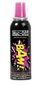 Hermētiķis Muc-Off B.A.M. Bottled Air Magic 125 ml cena un informācija | Velo riepas, kameras | 220.lv