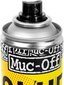 Tīrītājs Muc-Off Glue & Sealant Remover цена и информация | Velo riepas, kameras | 220.lv