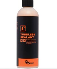 Hermētiķis Orange Seal Tubeless Sealant цена и информация | Покрышки, шины для велосипеда | 220.lv