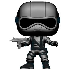 Vinila figūra Funko POP! G.I. Joe Snake Eyes, 9 cm cena un informācija | Datorspēļu suvenīri | 220.lv