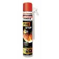 Putas Fischer Fire Stop 750 ml цена и информация | Izolācijas materiāli | 220.lv