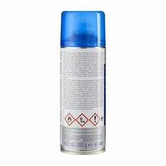 Līmes 3M Spray Mount 400 ml Izsmidzinātājs цена и информация | Клей | 220.lv