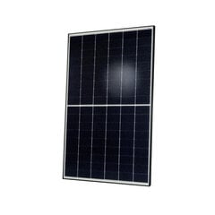 Fotoelektriskais modulis Q-Cells Q.Peak Duo M G11a 395w, 36 gab. цена и информация | Комплектующие для солнечных электростанций | 220.lv