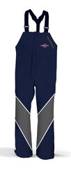 Makšķerēšanas tērps Colmic HQ-RAIN SUIT cena un informācija | Makšķernieku apģērbs, zābaki | 220.lv