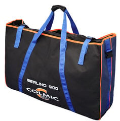 Сумка Colmic SIDE TRAY BAG: BERLINO 900 цена и информация | Рыболовные ящики, чехлы и рюкзаки | 220.lv