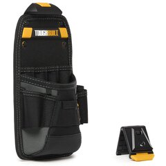 Instrumentu soma Toughbuilt tb-ct-22 cena un informācija | Instrumentu kastes | 220.lv