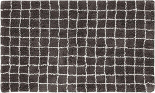 Benuta paklājs Wavu, 60x100 cm cena un informācija | Paklāji | 220.lv