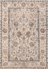 Benuta paklājs Mara, 160x230 cm cena un informācija | Paklāji | 220.lv