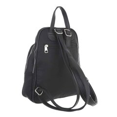Женский лёгкий рюкзак SIGNE-2 цена и информация | Женские сумки | 220.lv