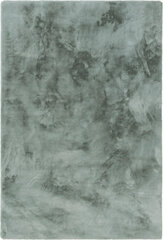 Benuta paklājs Dave, 80x150 cm cena un informācija | Paklāji | 220.lv