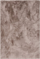 Benuta paklājs Dave, 160x230 cm cena un informācija | Paklāji | 220.lv