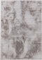 Benuta paklājs Dave, 160x230 cm цена и информация | Paklāji | 220.lv
