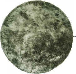 Benuta paklājs Whisper, 160 cm cena un informācija | Paklāji | 220.lv