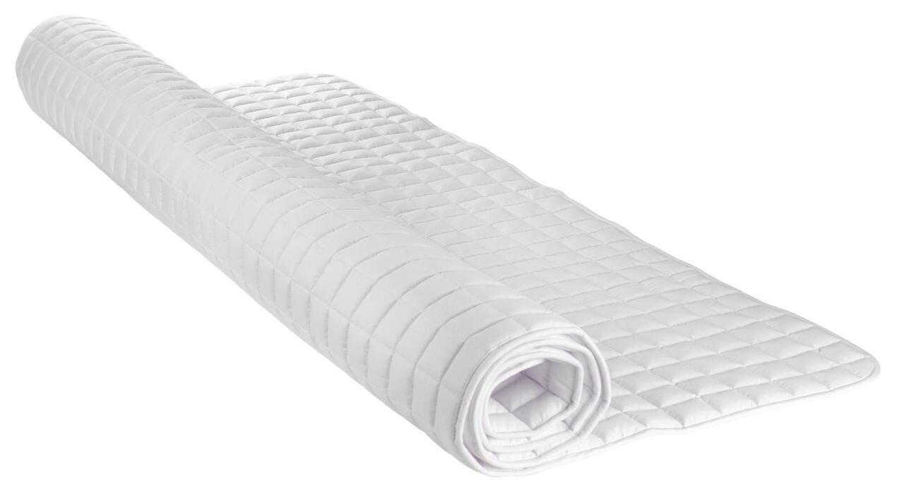 Protège-matelas 180x200 PLUS T25 DREAMZONE