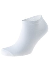 Мужские носки Friends, 6 пары цена и информация | Мужские носки | 220.lv