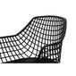 Krēsls BOHEMIA 624711 cena un informācija | Dārza krēsli | 220.lv