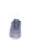 Sporta stila apavi vīriešiem, BADOXX 11983103.49 cena un informācija | Sporta apavi vīriešiem | 220.lv