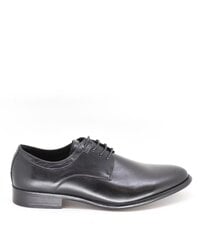 Выходные туфли для мужчин MEKOMELO 11920285.48 цена и информация | Мужские ботинки | 220.lv