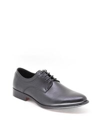 Выходные туфли для мужчин MEKOMELO 11920285.48 цена и информация | Мужские ботинки | 220.lv